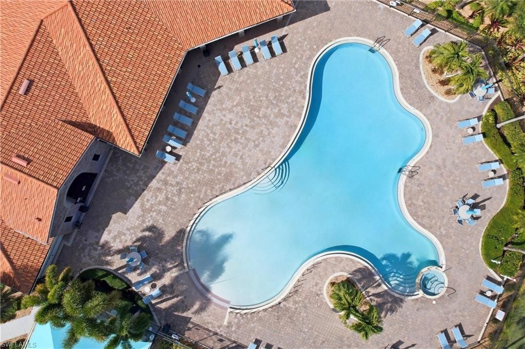 11273 Red Bluff Ln, Fort Myers, FL 33912 Photo