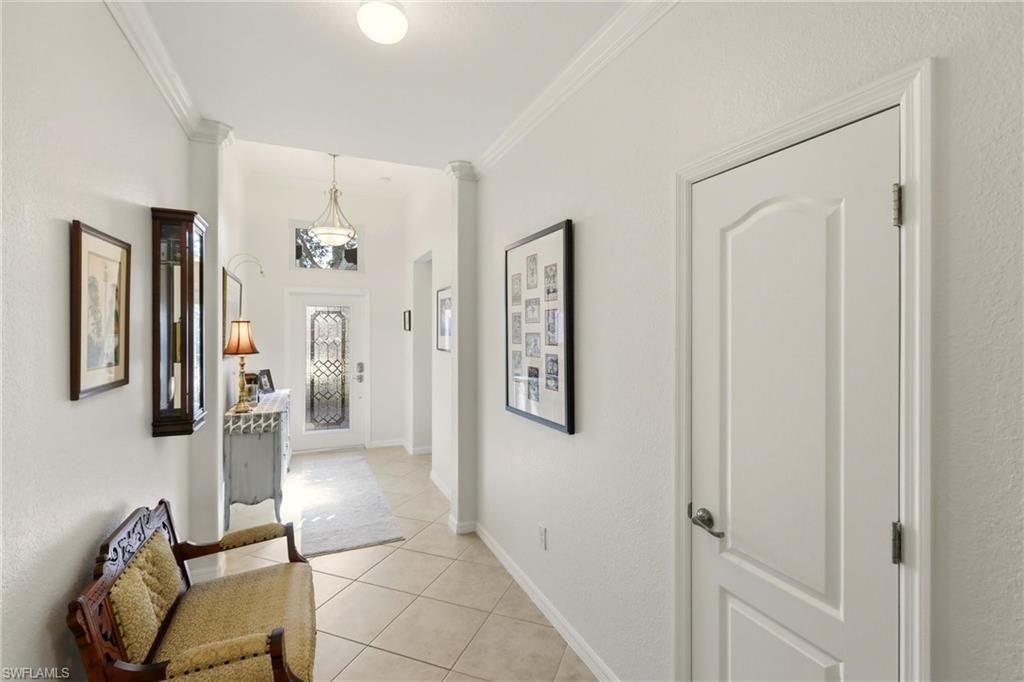 11273 Red Bluff Ln, Fort Myers, FL 33912 Photo