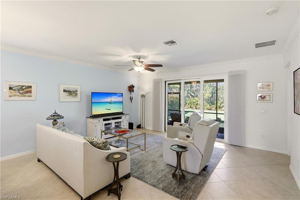 11273 Red Bluff Ln, Fort Myers, FL 33912 Photo