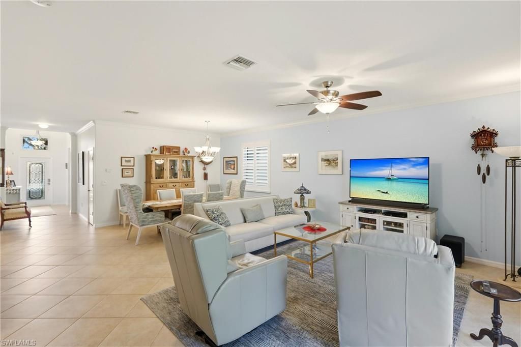 11273 Red Bluff Ln, Fort Myers, FL 33912 Photo