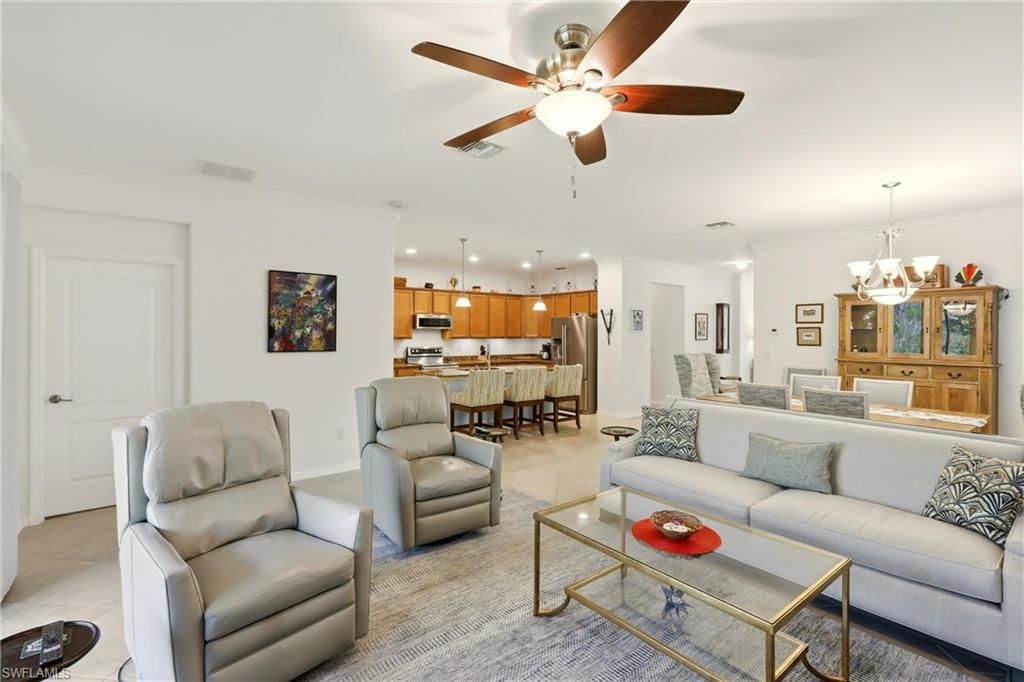 11273 Red Bluff Ln, Fort Myers, FL 33912 Photo