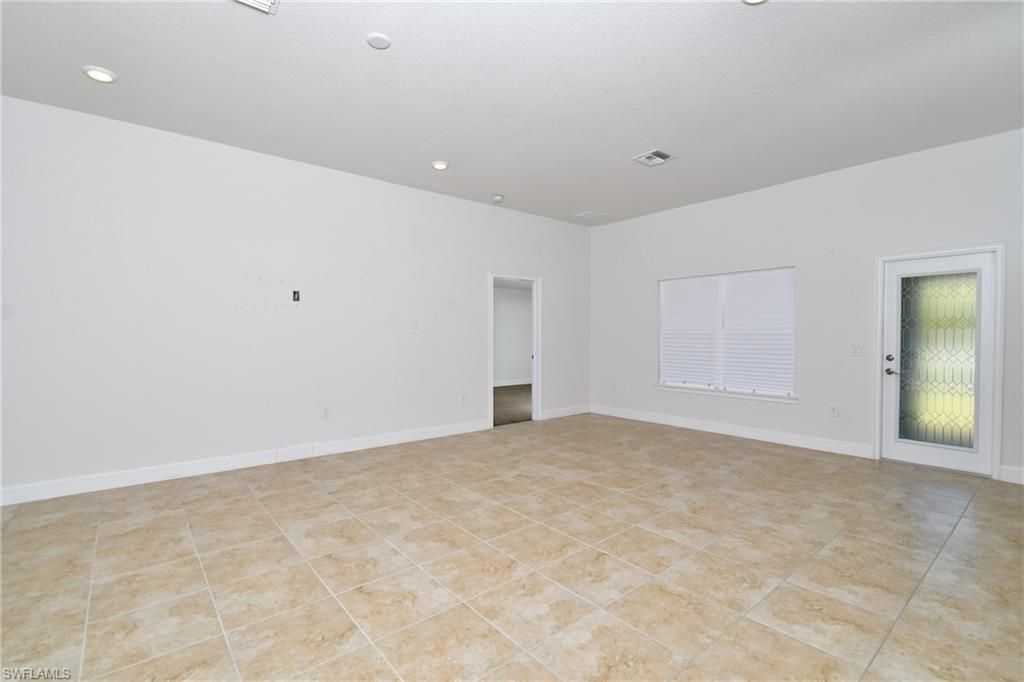 1923 Villia St, Lehigh Acres, FL 33972 Photo