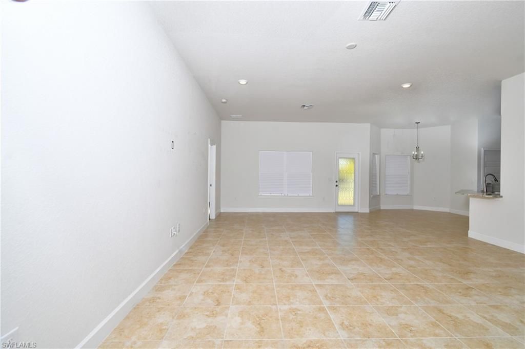 1923 Villia St, Lehigh Acres, FL 33972 Photo