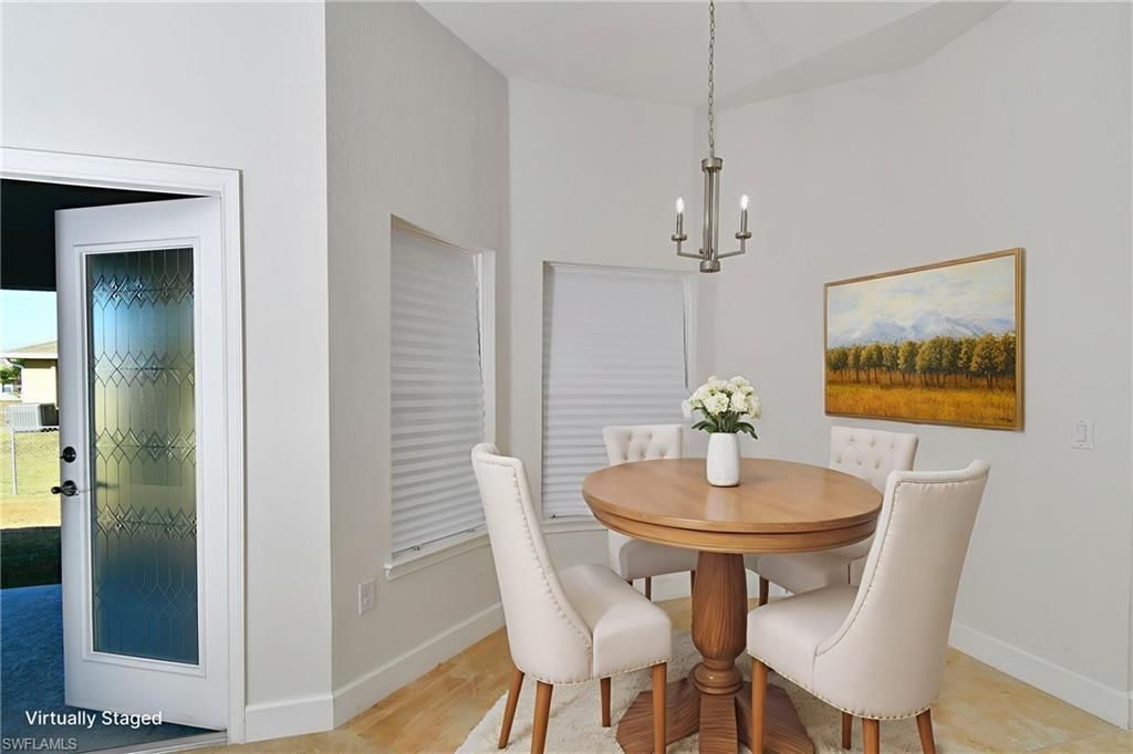 1923 Villia St, Lehigh Acres, FL 33972 Photo