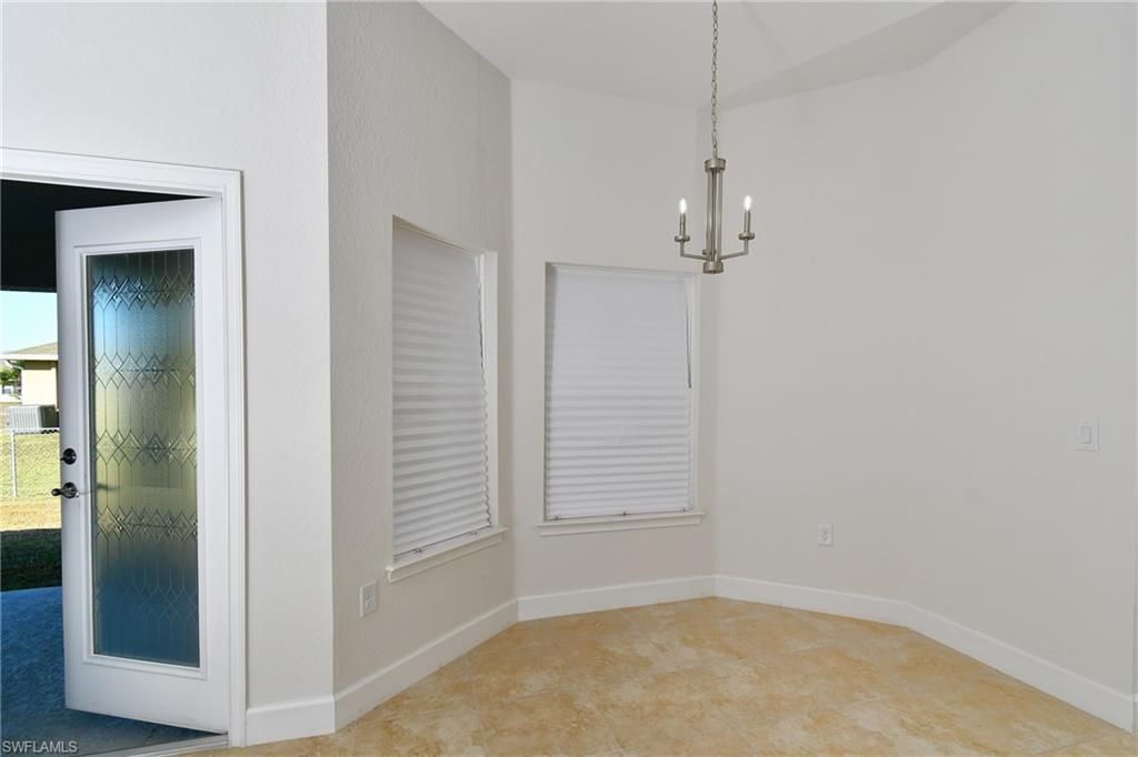 1923 Villia St, Lehigh Acres, FL 33972 Photo