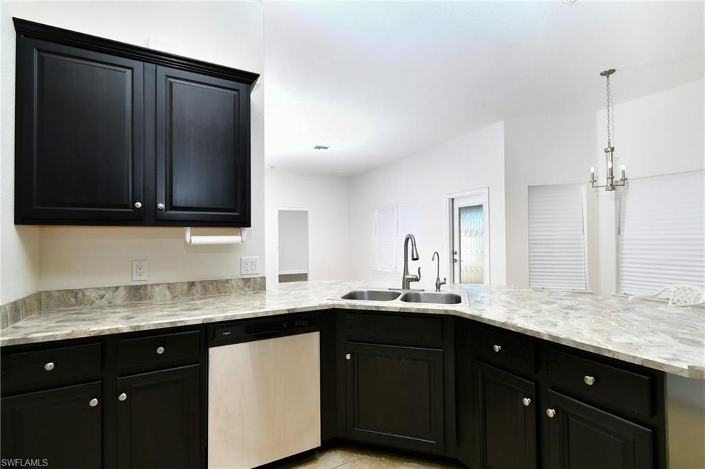 1923 Villia St, Lehigh Acres, FL 33972 Photo