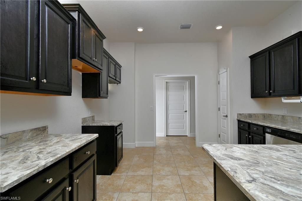 1923 Villia St, Lehigh Acres, FL 33972 Photo