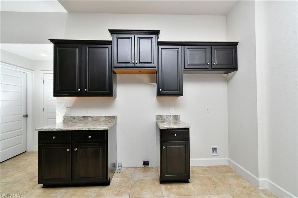 1923 Villia St, Lehigh Acres, FL 33972 Photo