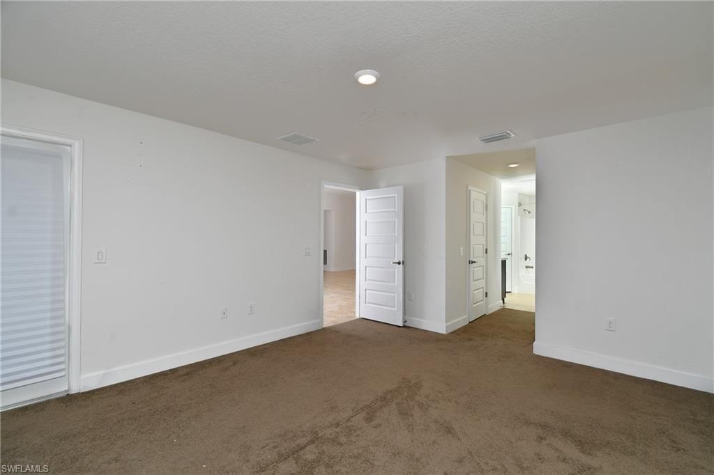 1923 Villia St, Lehigh Acres, FL 33972 Photo