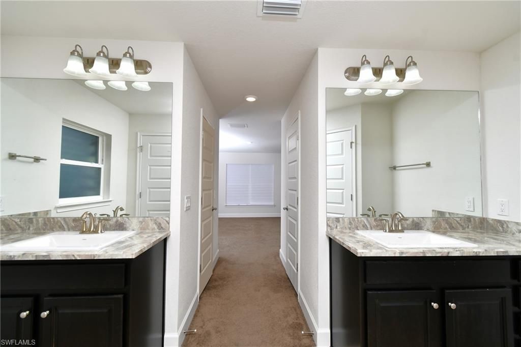 1923 Villia St, Lehigh Acres, FL 33972 Photo