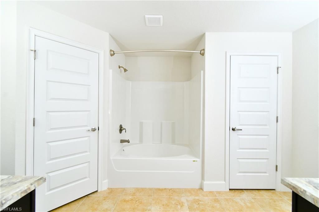 1923 Villia St, Lehigh Acres, FL 33972 Photo