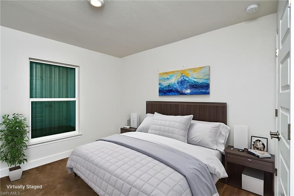 1923 Villia St, Lehigh Acres, FL 33972 Photo