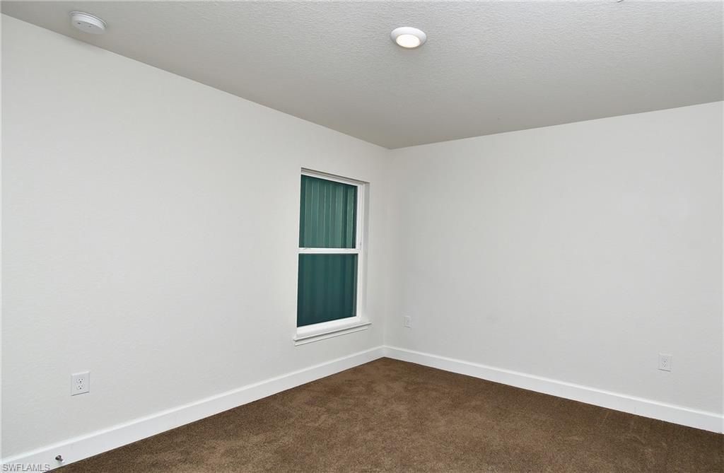 1923 Villia St, Lehigh Acres, FL 33972 Photo