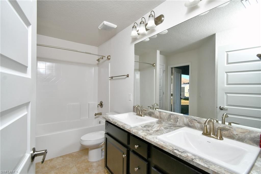 1923 Villia St, Lehigh Acres, FL 33972 Photo