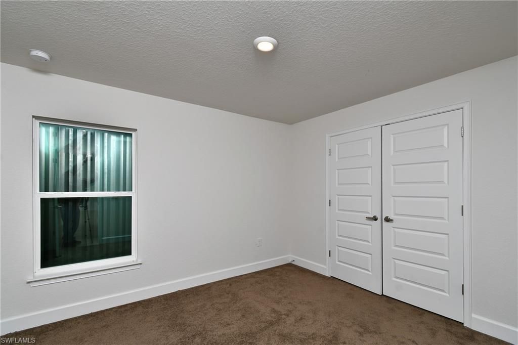 1923 Villia St, Lehigh Acres, FL 33972 Photo