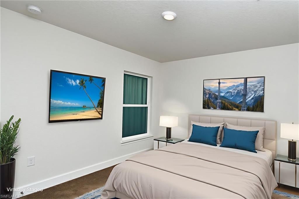 1923 Villia St, Lehigh Acres, FL 33972 Photo