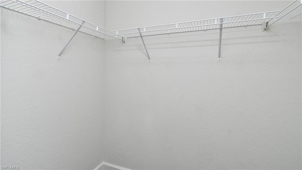 1923 Villia St, Lehigh Acres, FL 33972 Photo