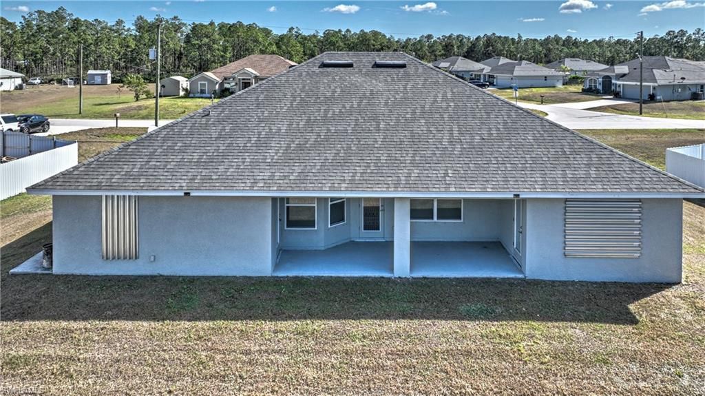 1923 Villia St, Lehigh Acres, FL 33972 Photo