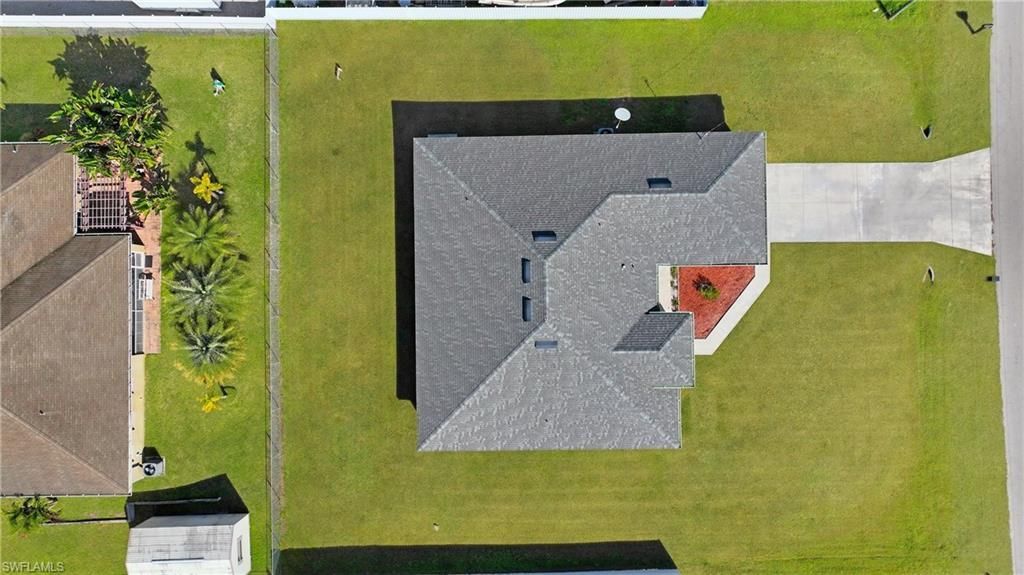 1923 Villia St, Lehigh Acres, FL 33972 Photo