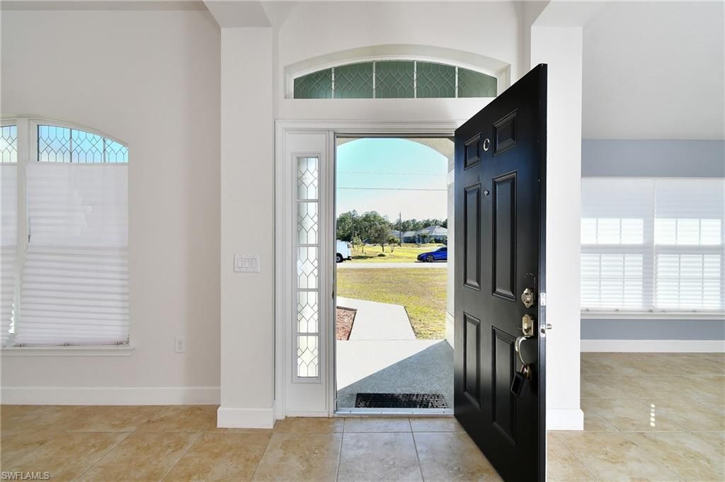 1923 Villia St, Lehigh Acres, FL 33972 Photo