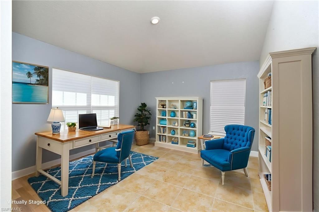 1923 Villia St, Lehigh Acres, FL 33972 Photo