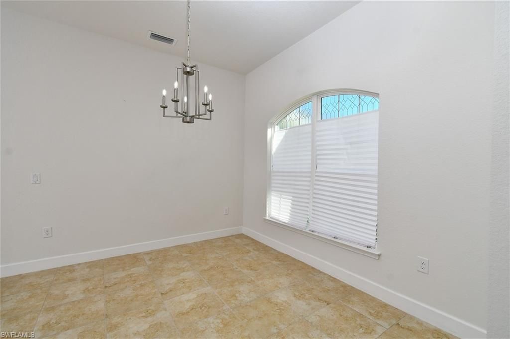 1923 Villia St, Lehigh Acres, FL 33972 Photo