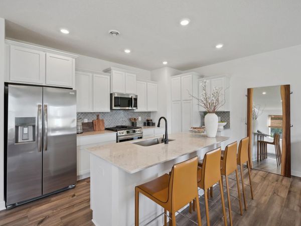 8016 Lander Avenue NE, Otsego, MN 55330