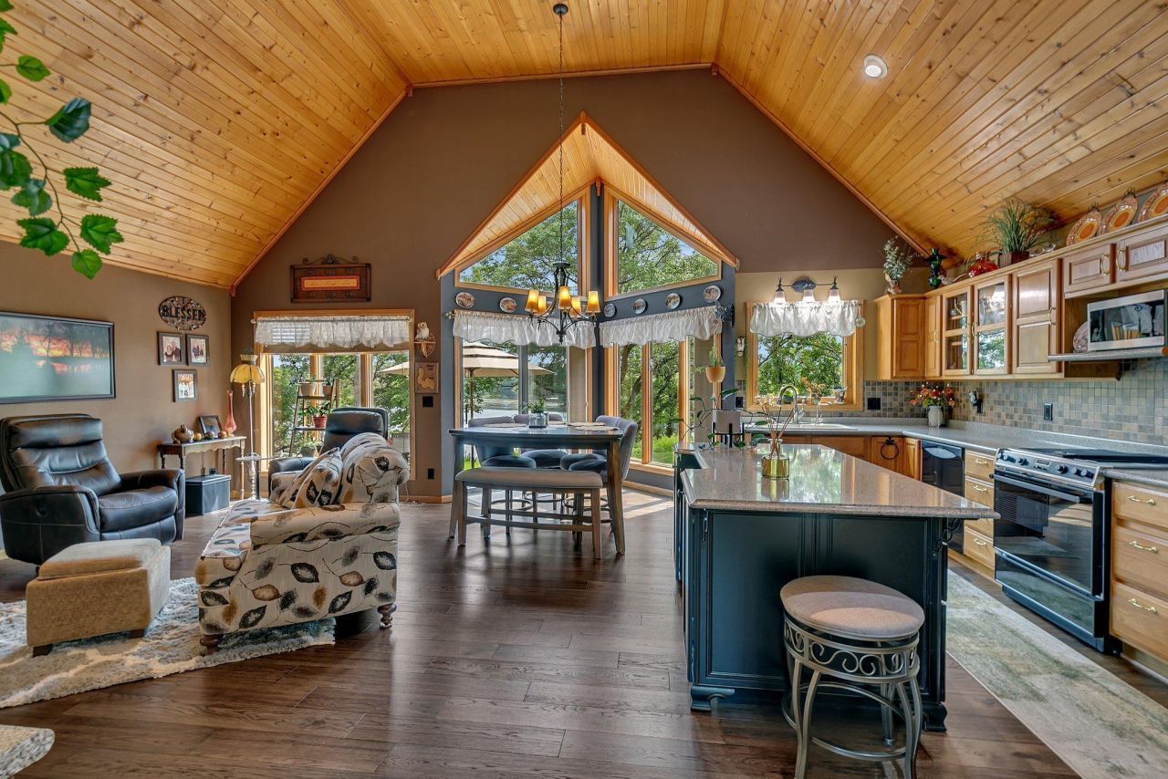 72959 235th Street, Dassel, MN 55325 Main Photo