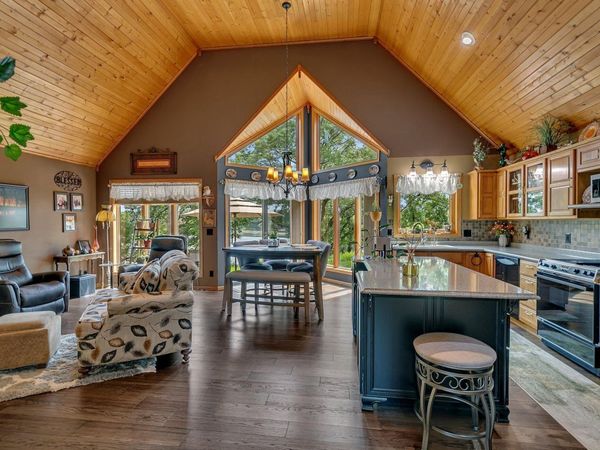 72959 235th Street, Dassel, MN 55325