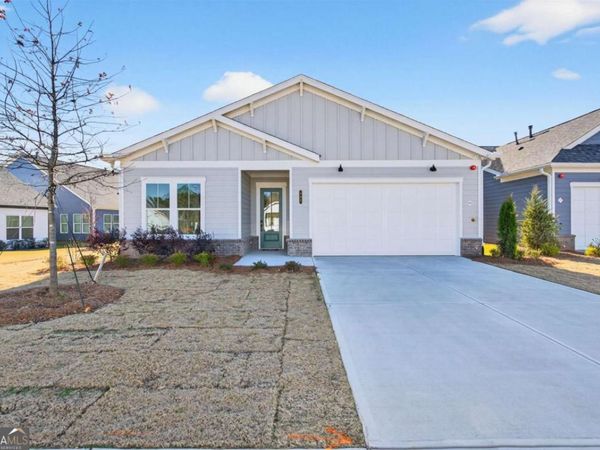 487 Fescue Court NW, Kennesaw, GA 30144