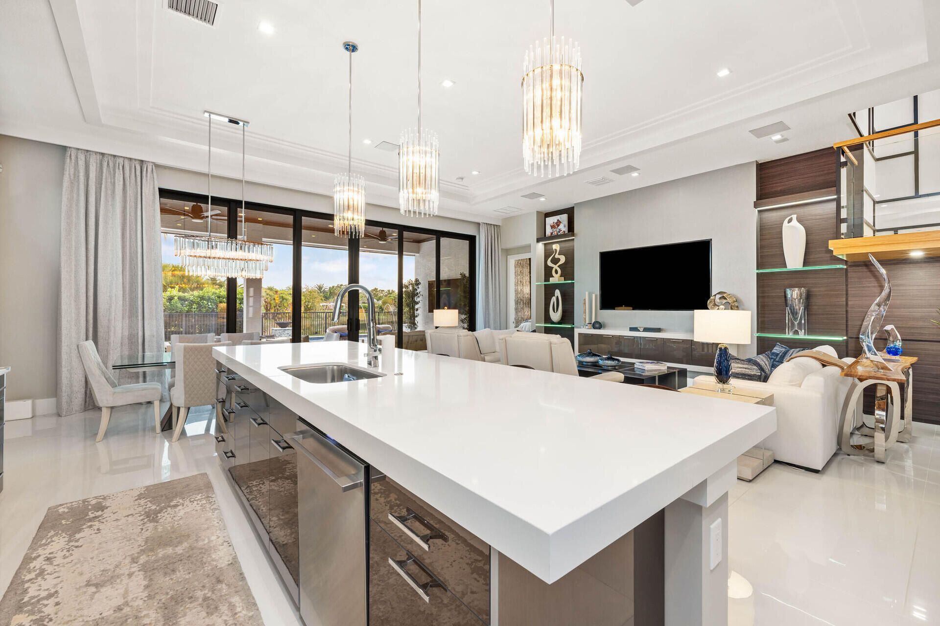 5704 Gauguin Terrace, Palm Beach Gardens, FL 33418 Photo