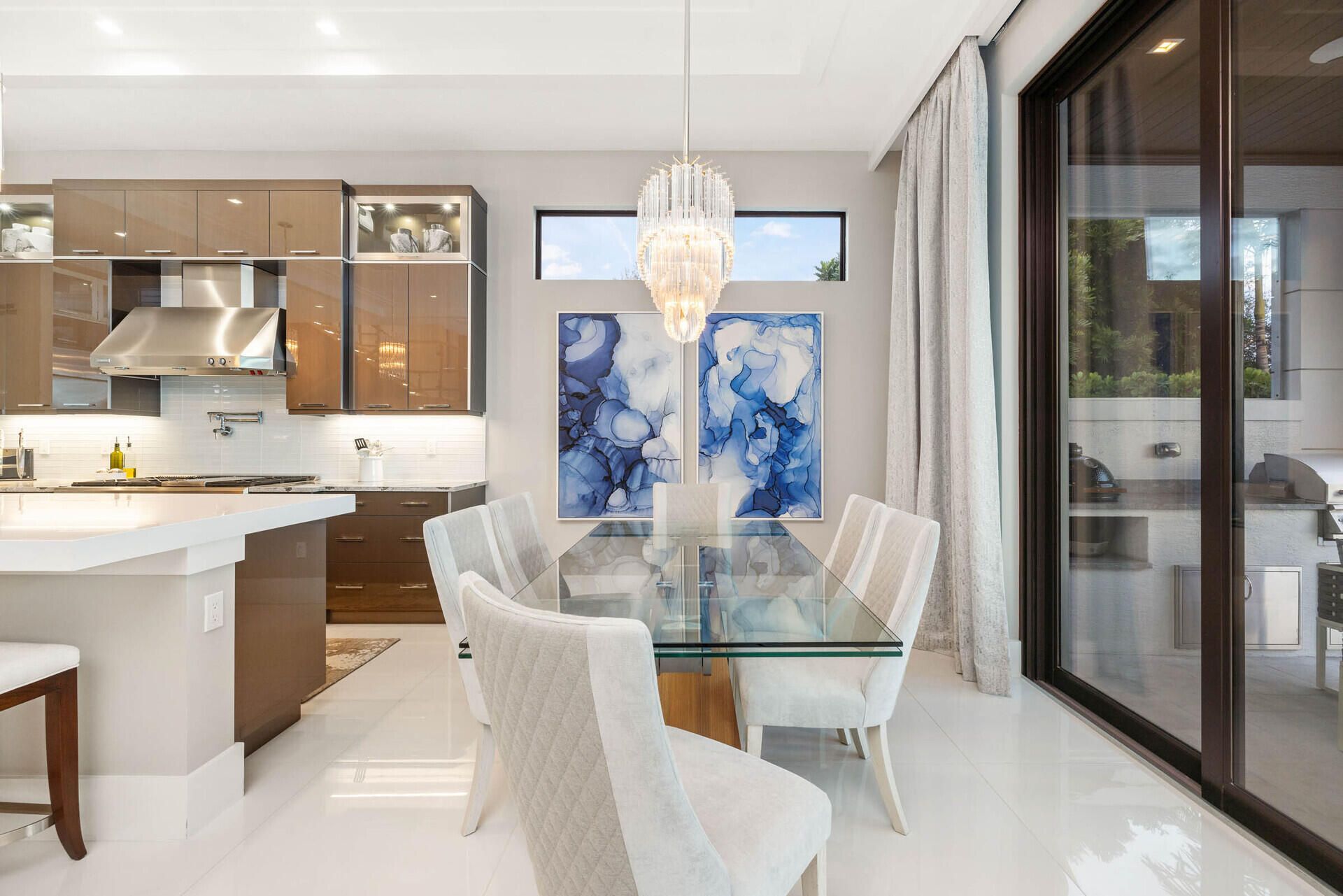 5704 Gauguin Terrace, Palm Beach Gardens, FL 33418 Photo