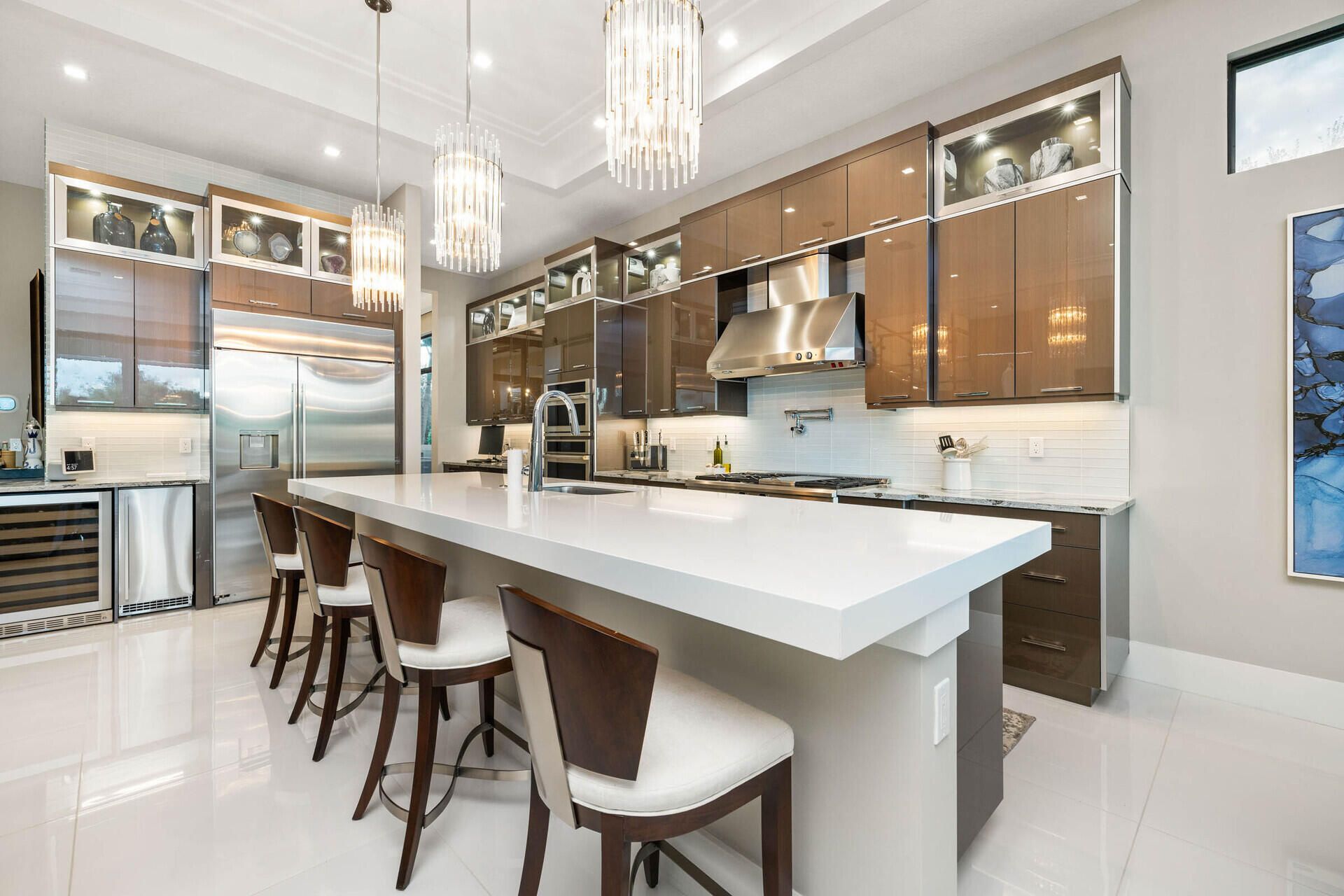 5704 Gauguin Terrace, Palm Beach Gardens, FL 33418 Photo