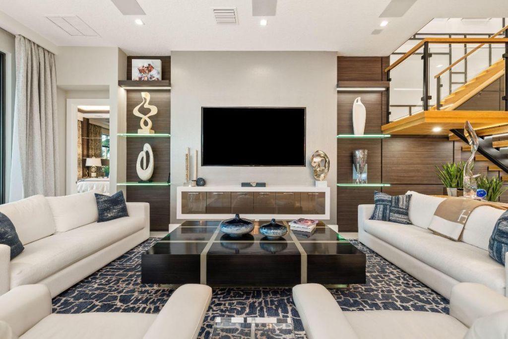 5704 Gauguin Terrace, Palm Beach Gardens, FL 33418 Photo