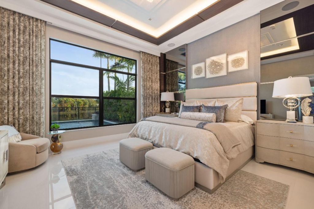 5704 Gauguin Terrace, Palm Beach Gardens, FL 33418 Photo