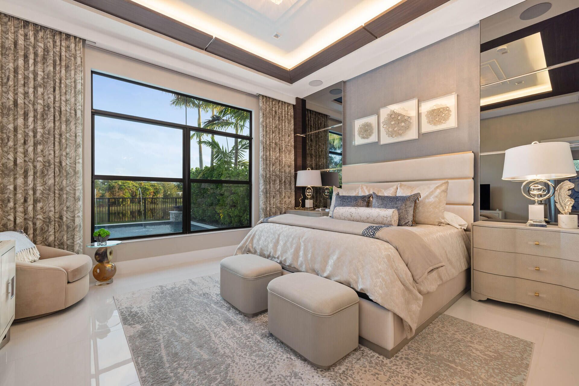 5704 Gauguin Terrace, Palm Beach Gardens, FL 33418 Photo