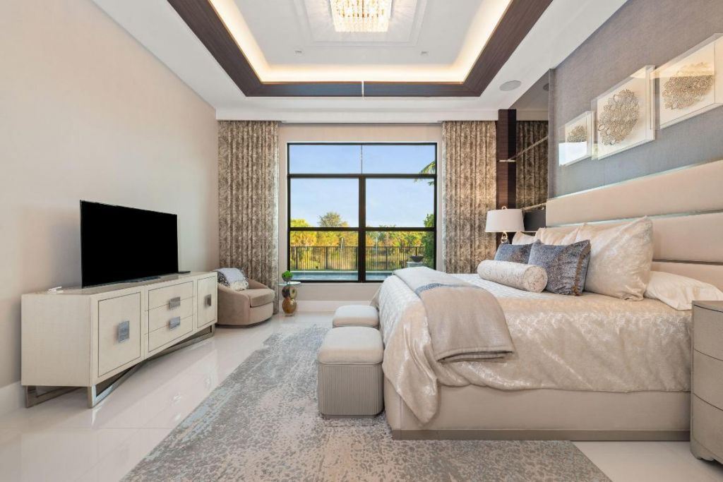 5704 Gauguin Terrace, Palm Beach Gardens, FL 33418 Photo