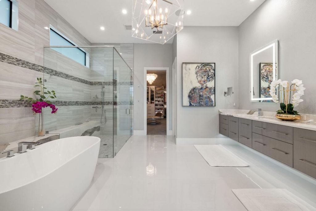 5704 Gauguin Terrace, Palm Beach Gardens, FL 33418 Photo