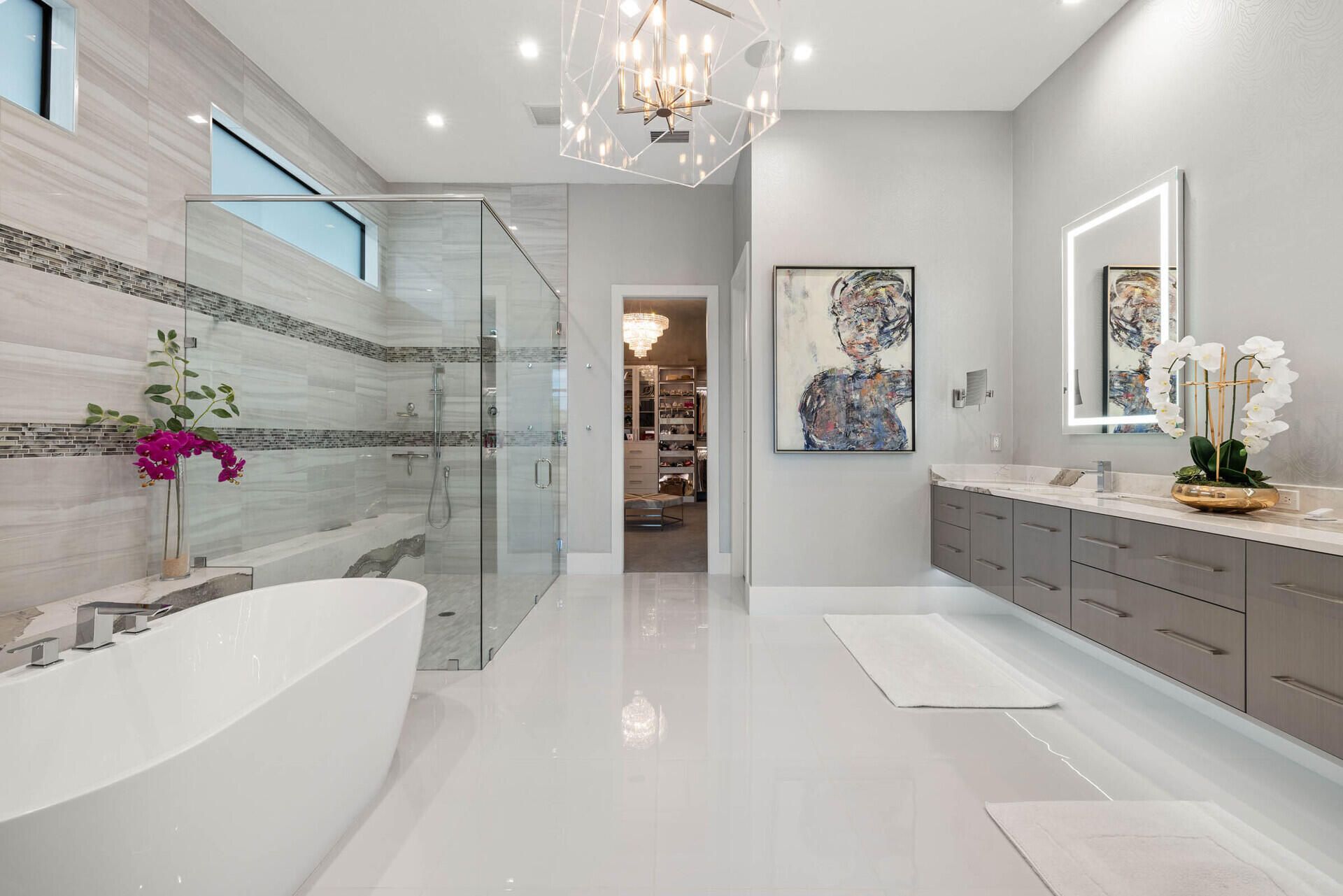 5704 Gauguin Terrace, Palm Beach Gardens, FL 33418 Photo