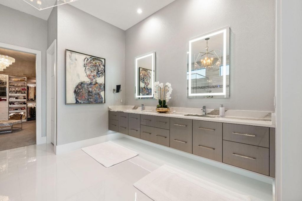 5704 Gauguin Terrace, Palm Beach Gardens, FL 33418 Photo