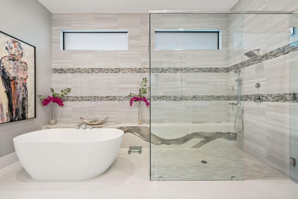 5704 Gauguin Terrace, Palm Beach Gardens, FL 33418 Photo