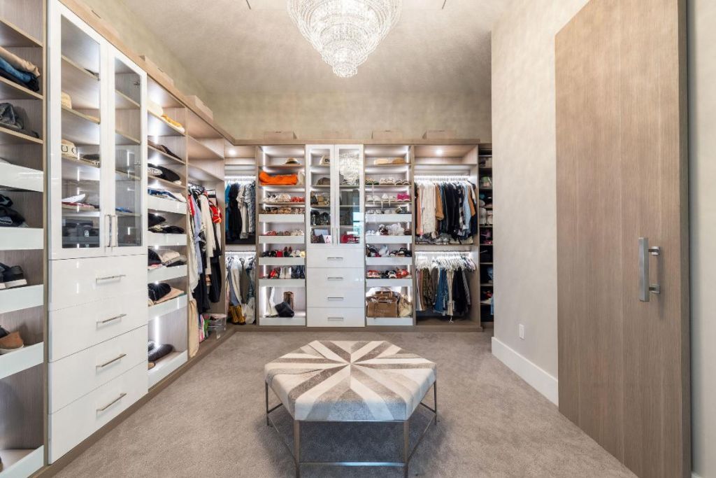 5704 Gauguin Terrace, Palm Beach Gardens, FL 33418 Photo