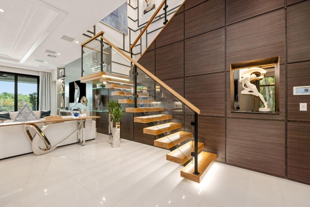 5704 Gauguin Terrace, Palm Beach Gardens, FL 33418 Photo