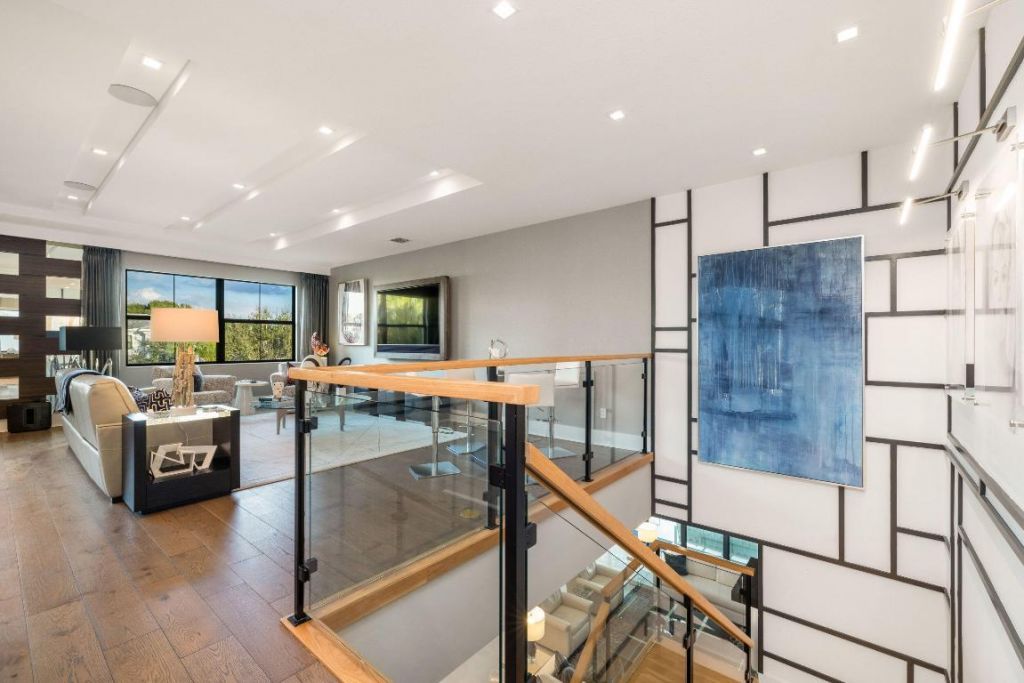 5704 Gauguin Terrace, Palm Beach Gardens, FL 33418 Photo