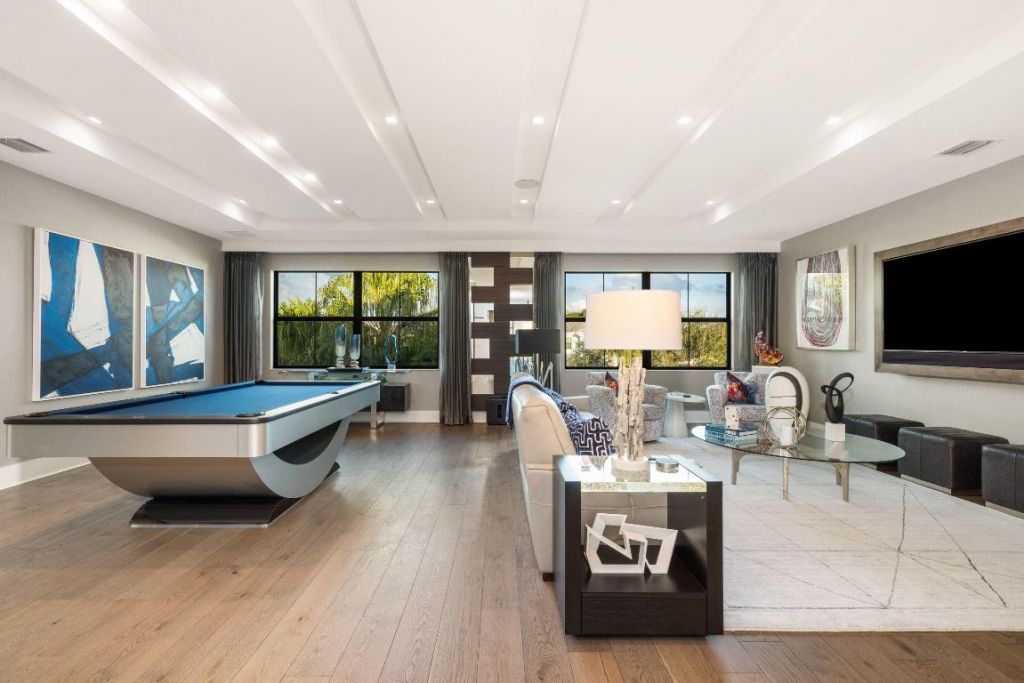 5704 Gauguin Terrace, Palm Beach Gardens, FL 33418 Photo