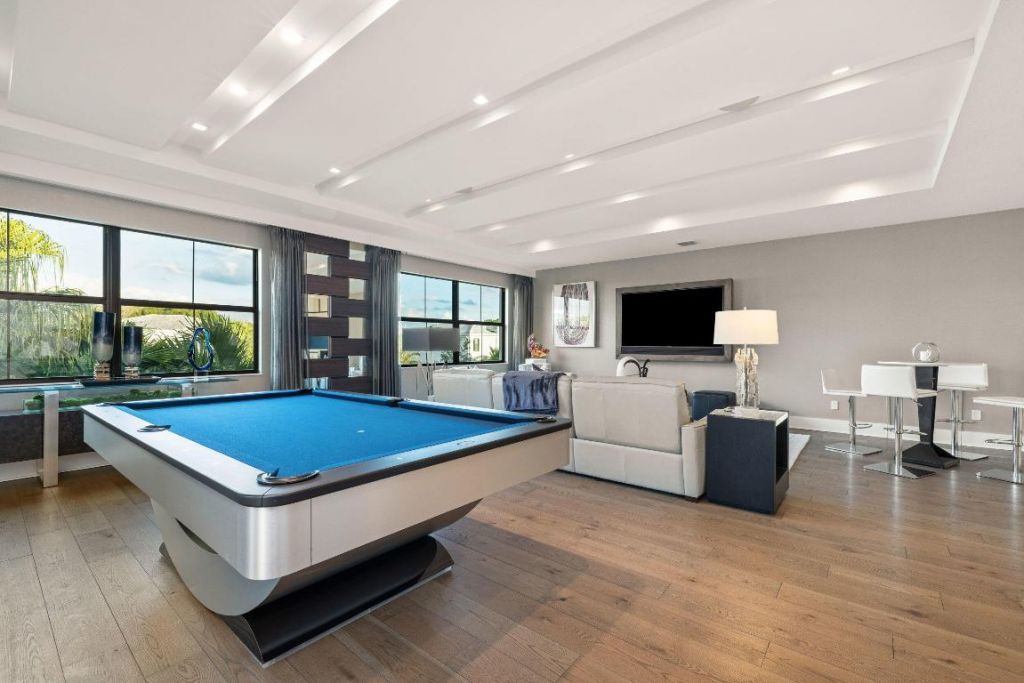 5704 Gauguin Terrace, Palm Beach Gardens, FL 33418 Photo