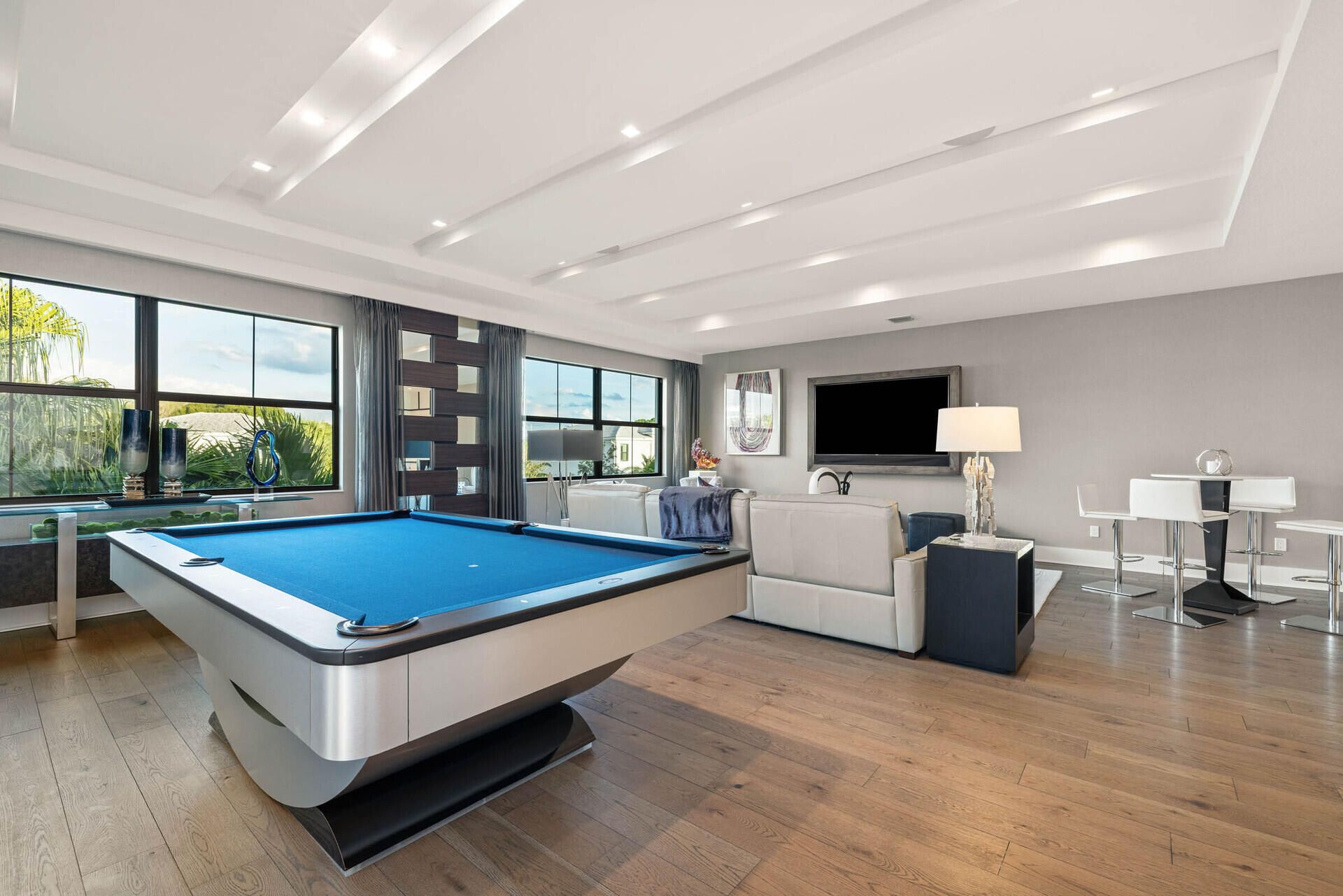 5704 Gauguin Terrace, Palm Beach Gardens, FL 33418 Photo