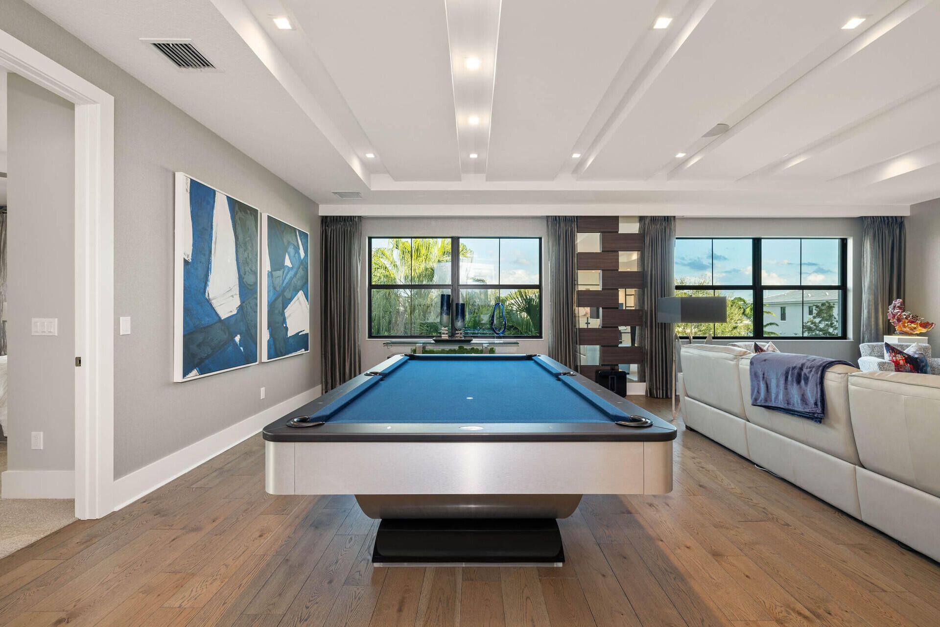 5704 Gauguin Terrace, Palm Beach Gardens, FL 33418 Photo