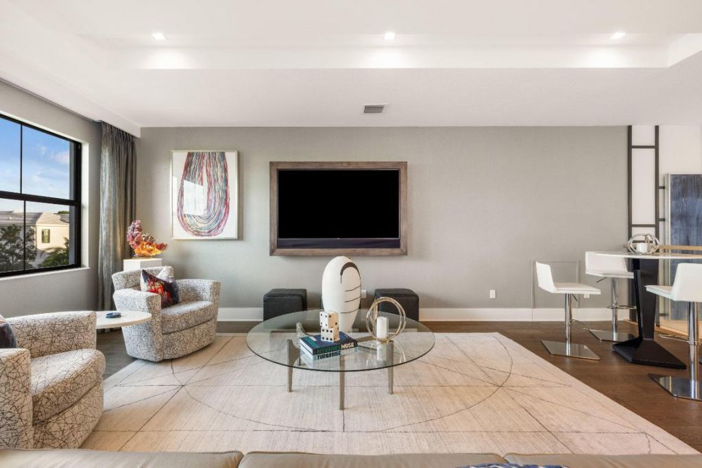 5704 Gauguin Terrace, Palm Beach Gardens, FL 33418 Photo