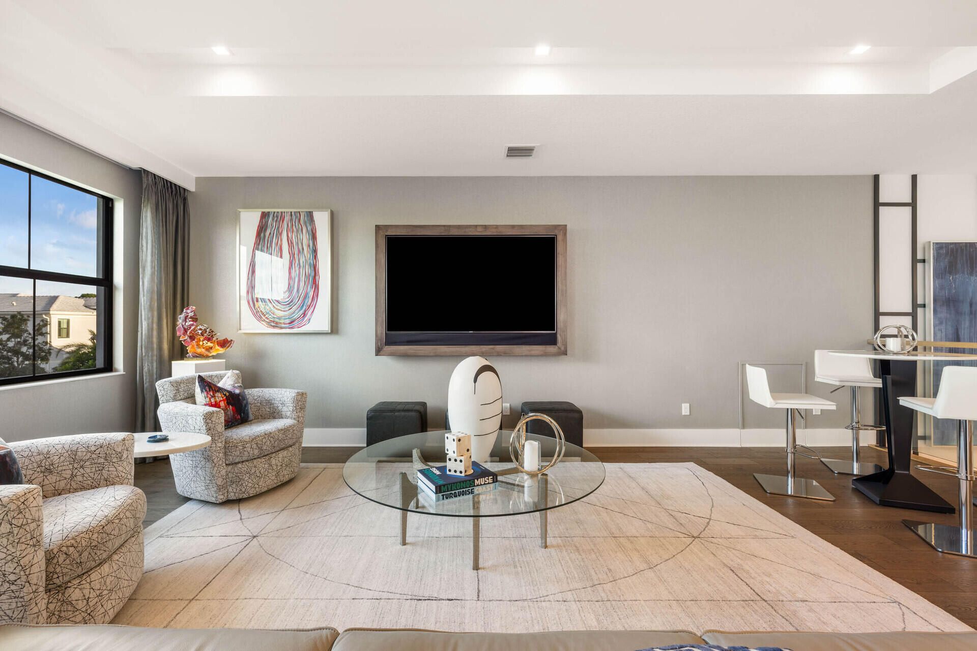 5704 Gauguin Terrace, Palm Beach Gardens, FL 33418 Photo